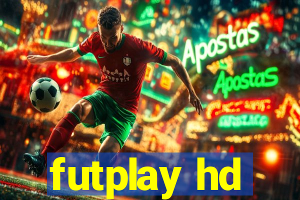 futplay hd